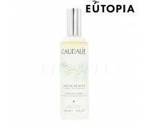 Caudalie (新版)葡萄籽活性爽膚水100ml (皇后水!)[國際版法版隨機發貨]3522930003199